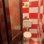 Orgito Διαμέρισμα