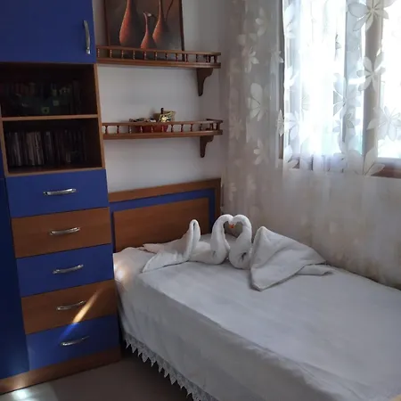 Orgito 培拉特